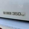 mitsubishi minicab-van 2010 -MITSUBISHI--Minicab Van GBD-U61V--U61V-1405979---MITSUBISHI--Minicab Van GBD-U61V--U61V-1405979- image 24