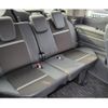 honda stepwagon 2021 CFJ1808232 image 14