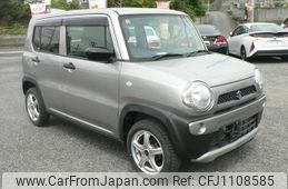 suzuki hustler 2014 -SUZUKI 【神戸 58Aｳ6347】--Hustler MR31S--102273---SUZUKI 【神戸 58Aｳ6347】--Hustler MR31S--102273-