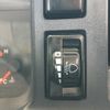 isuzu elf-truck 2015 CFJ1465549 image 46
