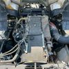 mitsubishi-fuso super-great 2015 GOO_NET_EXCHANGE_0700644A30250502W001 image 47