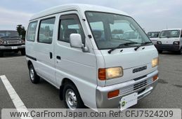 suzuki-carry-van-1996-3240-car_a7d35d1d-36a9-4829-bd33-aa654cac59b0