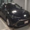 toyota corolla-cross 2024 CFJ1586631 image 1