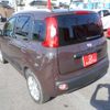 fiat panda 2014 -FIAT--Fiat Panda ABA-13909--ZFA3120000---FIAT--Fiat Panda ABA-13909--ZFA3120000- image 22