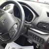 mitsubishi eclipse-cross 2021 -MITSUBISHI--Eclipse Cross 5LA-GL3W--GL3W-0302117---MITSUBISHI--Eclipse Cross 5LA-GL3W--GL3W-0302117- image 12