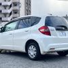 honda fit 2012 quick_quick_GE6_GE6-3103534 image 8