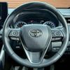 toyota harrier 2024 CFJ1661087 image 13