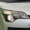 toyota spade 2012 -TOYOTA--Spade DBA-NCP141--NCP141-9010135---TOYOTA--Spade DBA-NCP141--NCP141-9010135- image 12
