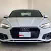 audi a5-sportback 2021 quick_quick_3CA-F5DEZL_WAUZZZF54MA040163 image 15