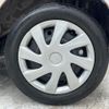 daihatsu move 2012 CFJ1569732 image 13