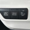 toyota prius 2017 -TOYOTA--Prius DAA-ZVW50--ZVW50-6103203---TOYOTA--Prius DAA-ZVW50--ZVW50-6103203- image 5