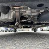 suzuki wagon-r 2012 CFJ1472005 image 24