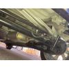 suzuki wagon-r 2012 -SUZUKI--Wagon R DBA-MH34S--MH34S-909772---SUZUKI--Wagon R DBA-MH34S--MH34S-909772- image 5