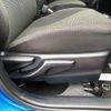 toyota vitz 2014 -TOYOTA--Vitz DBA-KSP130--KSP130-2120721---TOYOTA--Vitz DBA-KSP130--KSP130-2120721- image 23