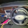 daihatsu move-latte 2008 CFJ1699870 image 14