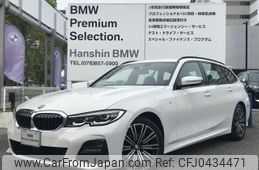 bmw 3-series 2022 quick_quick_3DA-6L20_WBA6L72040FM28381