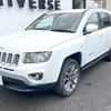 jeep compass 2016 -CHRYSLER--Jeep Compass ABA-MK4924--1C4NJDDB2GD721249---CHRYSLER--Jeep Compass ABA-MK4924--1C4NJDDB2GD721249- image 17