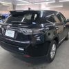 toyota harrier 2015 AF-ZSU60-0073471 image 6