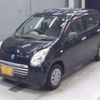 suzuki alto-eco 2013 -SUZUKI 【名古屋 581ﾈ5419】--Alto Eco DBA-HA35S--HA35S-154789---SUZUKI 【名古屋 581ﾈ5419】--Alto Eco DBA-HA35S--HA35S-154789- image 1