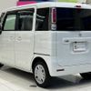 suzuki spacia 2022 -SUZUKI--Spacia 5AA-MK53S--MK53S-422020---SUZUKI--Spacia 5AA-MK53S--MK53S-422020- image 15