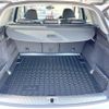 audi q5 2019 -AUDI--Audi Q5 LDA-FYDETS--WAUZZZFY3K2110589---AUDI--Audi Q5 LDA-FYDETS--WAUZZZFY3K2110589- image 12