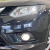 nissan x-trail 2017 -NISSAN--X-Trail DBA-NT32--NT32-061773---NISSAN--X-Trail DBA-NT32--NT32-061773- image 13