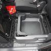 suzuki wagon-r 2014 -SUZUKI 【苫小牧 580ｲ3215】--Wagon R MH34S--948175---SUZUKI 【苫小牧 580ｲ3215】--Wagon R MH34S--948175- image 11