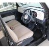 daihatsu mira-cocoa 2016 CFJ1708633 image 18