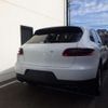 porsche macan 2015 -PORSCHE 【岐阜 303】--Porsche Macan ABA-95BCTM--WP1ZZZX95ZGLB42768---PORSCHE 【岐阜 303】--Porsche Macan ABA-95BCTM--WP1ZZZX95ZGLB42768- image 15