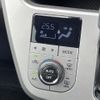 daihatsu cast 2018 quick_quick_LA250S_LA250S-0123769 image 10