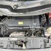 suzuki palette 2010 quick_quick_MK21S_MK21S-367328 image 18