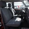 toyota landcruiser-70 2015 CFJ5458894 image 19