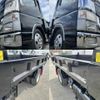 mitsubishi-fuso canter 2007 -MITSUBISHI--Canter TPG-FBA30--FBA30-551993---MITSUBISHI--Canter TPG-FBA30--FBA30-551993- image 6