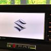 suzuki jimny 2020 quick_quick_JB64W_JB64W-179072 image 3
