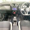 nissan note 2019 -NISSAN--Note DAA-HE12--HE12-284451---NISSAN--Note DAA-HE12--HE12-284451- image 2