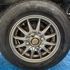 honda acty-truck 1992 HA4-2028175 image 42