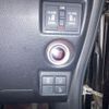 honda n-box 2018 CFJ1588175 image 11