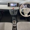 daihatsu mira-tocot 2019 -DAIHATSU--Mira Tocot DBA-LA550S--LA550S-0018009---DAIHATSU--Mira Tocot DBA-LA550S--LA550S-0018009- image 2