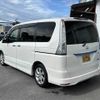 nissan serena 2013 TE3982 image 1