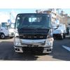 mitsubishi-fuso canter 2015 GOO_NET_EXCHANGE_0520179A30241108W002 image 2