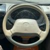 toyota dyna-truck 2006 CFJ1389431 image 11