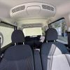 nissan dayz-roox 2018 -NISSAN--DAYZ Roox DBA-B21A--B21A-0509186---NISSAN--DAYZ Roox DBA-B21A--B21A-0509186- image 26