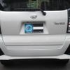 daihatsu tanto 2024 -DAIHATSU 【愛媛 581ﾉ7903】--Tanto LA650S--0431020---DAIHATSU 【愛媛 581ﾉ7903】--Tanto LA650S--0431020- image 17