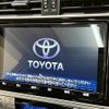 toyota land-cruiser-prado 2019 quick_quick_CBA-TRJ150W_TRJ150-0098845 image 3