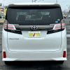 toyota vellfire 2017 -TOYOTA--Vellfire DBA-AGH30W--AGH30-0153740---TOYOTA--Vellfire DBA-AGH30W--AGH30-0153740- image 6