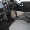 suzuki carry-truck 2019 CFJ1657249 image 23