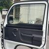 honda acty-truck 2018 -HONDA--Acty Truck HA9--HA9-1403265---HONDA--Acty Truck HA9--HA9-1403265- image 36