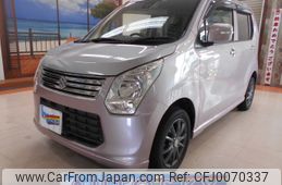 suzuki wagon-r 2014 -SUZUKI--Wagon R DBA-MH34S--334156---SUZUKI--Wagon R DBA-MH34S--334156-