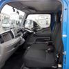 mitsubishi-fuso canter 2016 CFJ1729443 image 18