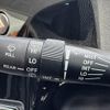 toyota aqua 2017 CFJ1653861 image 8